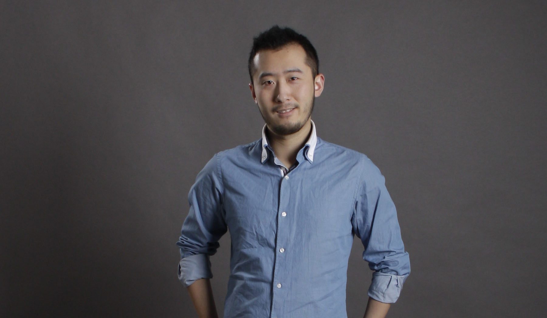 Yuanqing Xie
